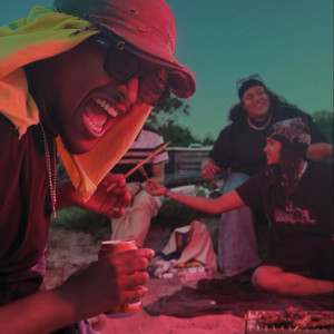Flip Flops by T-T, GunShot Sammy, Kubz, Theo-Liii
