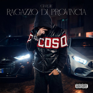 Ragazzo Di Provincia