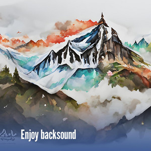 Zahara music - Enjoy Backsound