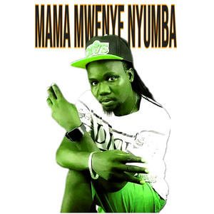 Mama Mwenye Nyumba