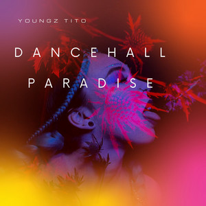 Sunset Karma by Youngz Tito
