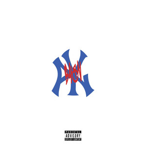 C'est NOUS by Vago