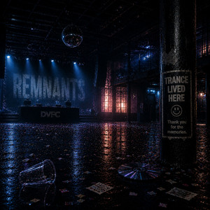 Mind of the Wonderful by DEATH VALLEY FIGHT CLUB