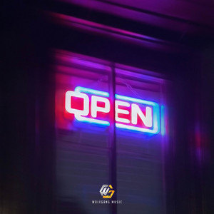 DROP ENAKEUN V9 by DIASS VOGARD