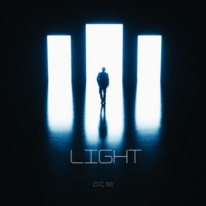 LIGHT