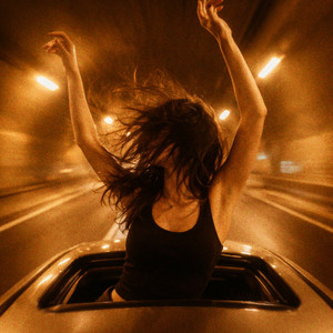 ODLORA - Strangest Part