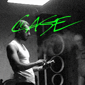 Ali Geramy - No Case