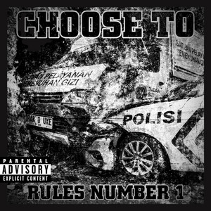 Fat by Choose To