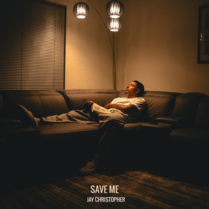 Save Me by Jay Christopher