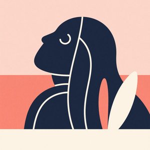 Alyssia Bowers - Broken but Alive