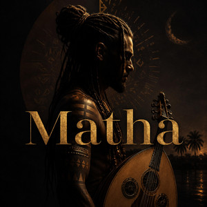 Matha by Dejewoo