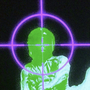 Portada de Target