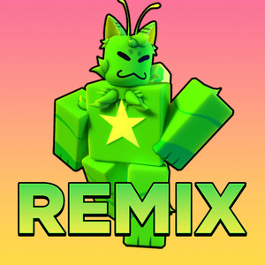 Regretevator: Jersey Nova - EDM Mix by TanookiAlex