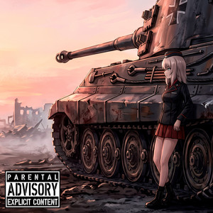 Triumph by DIVISION 95