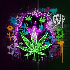 Marihuana y Sexo by sabroso