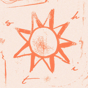 Sugar Honey Iced Tea by Juno Dunes