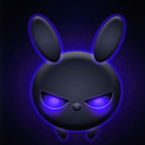 bunny 09 by DJ DIAN CM