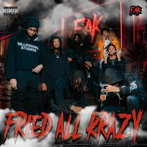 FakBoy Freestyle by FakBoyz