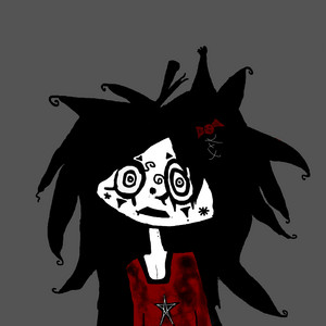 is there anything i could do ? by H3yySteriia!, tyson