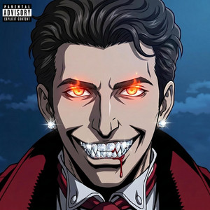 Kodi Dracula by AKU, KODEIN