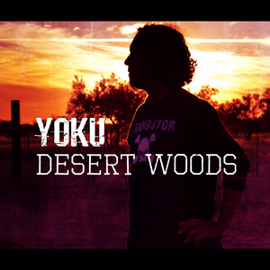 Nothing by Yoku