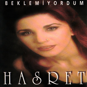 Hasret - Yılların İzleri