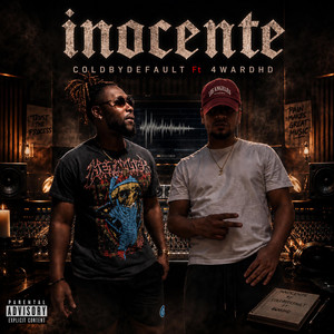 Inocente by coldbydefault, 4wardHD