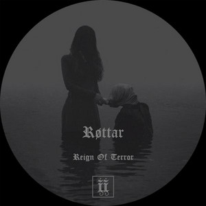 Filthy by Røttar
