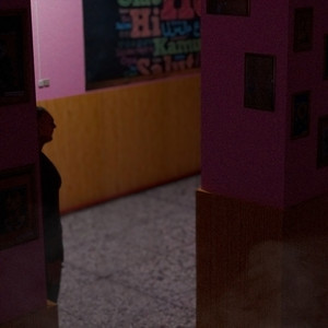 Sancox — School Quest