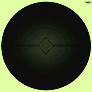 DJ Tessen cover