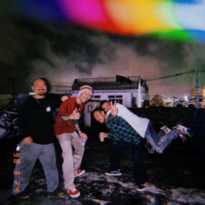 RYKEY | Spotify