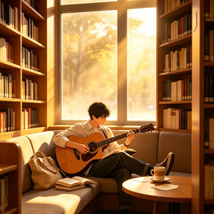 随心所愿 - 吉他曲 by Devin Anderson