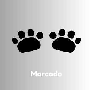 Marcado by DJ SlowBurn