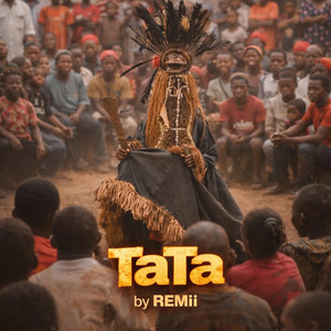 REMii Official - Oyim Tata