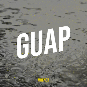 Guap
