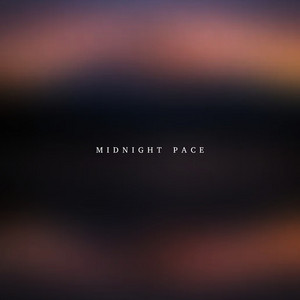 Midnight Pace by Eomir