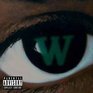 WAM$ - Workk (feat. Ethansio)