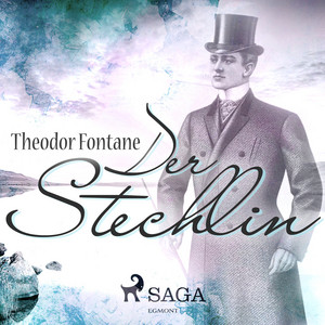 Der Stechlin (Ungekürzt)