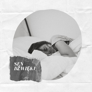 Relaksująca Medycyna - Hałas Samolotu