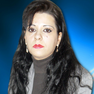 Nicoleta de la Cluj - Tigancile de pe sate