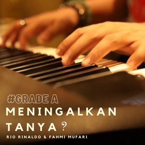 Meninggalkan Tanya