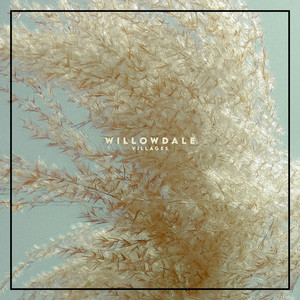 Villages by Willowdale