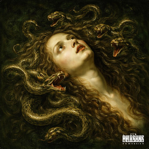 Inframundo by ROEŒ
