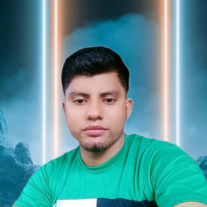 Manuel Jose Sanchez - Ven a él