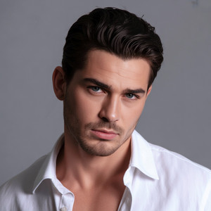 Mason Wayyt - Sacrifice