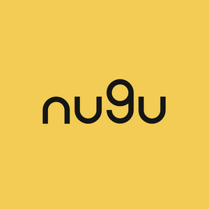 NUGU M - Our Spring Comes Early