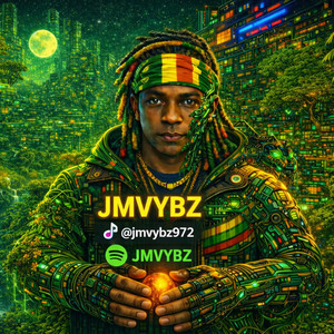 JMVYBZ - “Les Petites Vacances