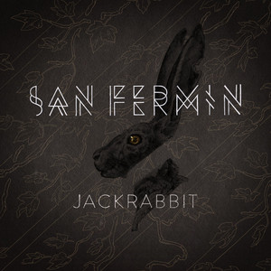 Jackrabbit