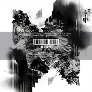 神の名をこの腕に刻め by INDIVIDUAL ELEVENS