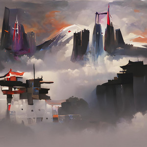 MC Jotabê - Se Prepara